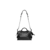 Neo Cagole Xs handväska ”Black” 700940210B01000