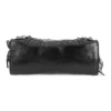 Neo Cagole Xs handväska ”Black” 700940210B01000