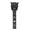 Neo Cagole Xs handväska ”Black” 700940210B01000