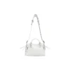 Neo Cagole Xs handväska ”Optic White” 700940210B09104