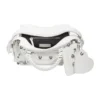 Neo Cagole Xs handväska ”Optic White” 700940210B09104