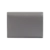 Neo Classic miniplånbok ”Dark Grey” 64010715Y0Y1219