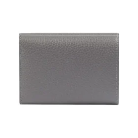 Neo Classic miniplånbok ”Dark Grey” 64010715Y0Y1219