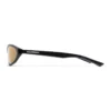 Neo Round-solglasögon ”Black” 570487T00482053