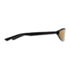Neo Round-solglasögon ”Black” 570487T00482053