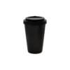 New York kaffekopp ”Black” 666275T01011002