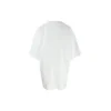 No Comment T-shirt ”White” 684155TLVG30330
