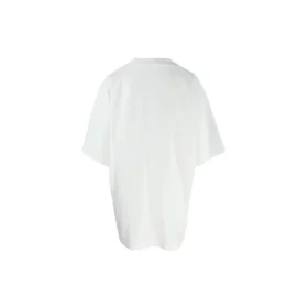 No Comment T-shirt ”White” 684155TLVG30330