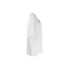 No Comment T-shirt ”White” 684155TLVG30330