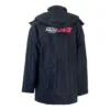 Nyhetsjackor ”Black” 625580TFQ071069