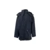Nyhetsjackor ”Black” 625580TFQ071069