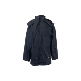 Nyhetsjackor ”Black” 625580TFQ071069