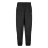 Nylon-trackbyxor ”Svart” 621435TDO131000