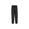 Nylon-trackbyxor ”Svart” 621435TDO131000
