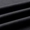 Offshore långärmad T-shirt, oversized ”Black Faded” 739027TPVM81568