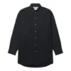 Oversize-tröja ”Black” 675499TKM021000