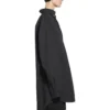 Oversize-tröja ”Black” 675499TKM021000