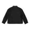 Oversized-jackor ”Black” 724649TNW401105