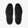 Palermo BB-Loafers för herr i brunt