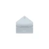Papier Mini-plånbok ”Blue” 391446DLQ0N4005