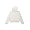 Paris Fashion Week-luvtröja ”Almond” 657034TKV852984