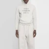 Paris Fashion Week-luvtröja ”Almond” 657034TKV852984