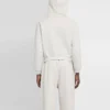 Paris Fashion Week-luvtröja ”Almond” 657034TKV852984