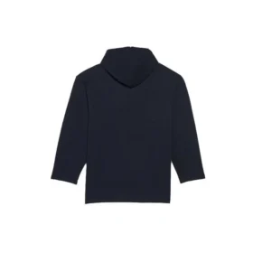 Paris Flag Velvet Unisex Svart 594576TGV491000