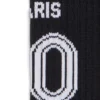 Paris fotbollsstrumpor ”Black” 778806472B41000