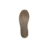 Paris låga sneakers ”Tan BB Monogram Cotton and White Rubber” 688757W3RQ22298