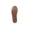 Paris låga Sneakers ”Vit bomull och vitt gummi” 688757W3RCB9090