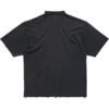 Paris Liberty T-shirt ”Svart” 764235TQVR91083