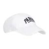 Paris Logo-baseballkeps ”White” 680748410B29060