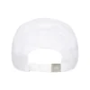 Paris Logo-baseballkeps ”White” 680748410B29060