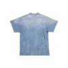 Paris Moon T-shirt ”Blue” 739028TQVO14530