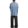 Paris Moon T-shirt ”Blue” 739028TQVO14530