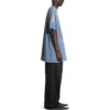 Paris Moon T-shirt ”Blue” 739028TQVO14530