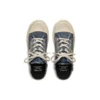 Paris Mule i ”Blue” 693953W3RCL4090
