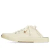 Paris Mules i ”White” 693952W3RC69090