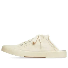 Paris Mules i ”White” 693952W3RC69090