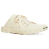 Paris Mules i ”White” 693952W3RC69090