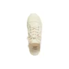 Paris Mules i ”White” 693952W3RC69090