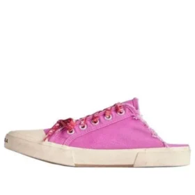 Paris Mules ”Pink” 693952W3PA55560