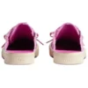 Paris Mules ”Pink” 693952W3PA55560