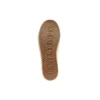Paris Mules ”Vit slitna bomull och vitt gummi” 693953W3RC69090
