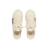 Paris Mules ”White” 693952W3PS19016