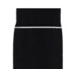 Paris Soccer höga strumpor ”Black” 778816472B41000