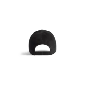 Paris Strass-keps ”Black” 8117534E9B21000