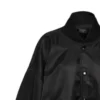 Paris Varsity Jackor ”Black” 768924TNO271000