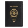 Passfodral ”Black” 7877422AA3R1000